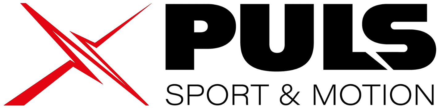 Sport & Event Park Esbjerg